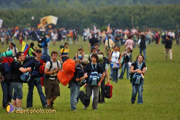 Nom de l'image : D2042407-1 — Description :