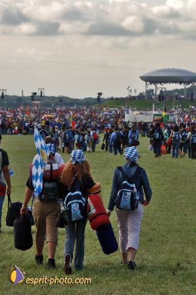 Nom de l'image : D2042658-1 — Description :