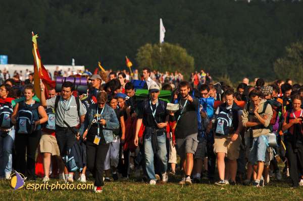 Nom de l'image : D2042712-1 — Description :