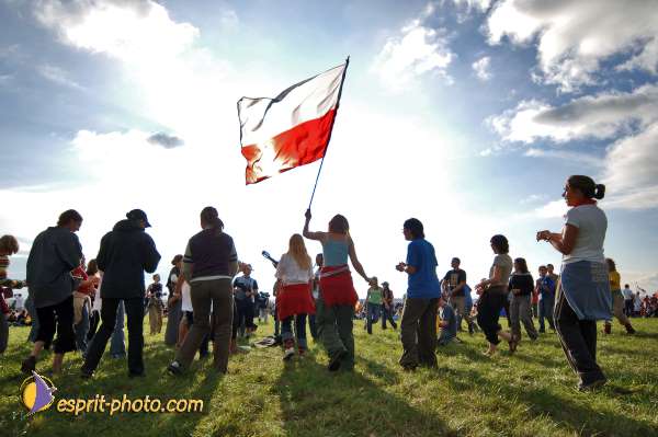 Nom de l'image : D2042908-1 — Description :