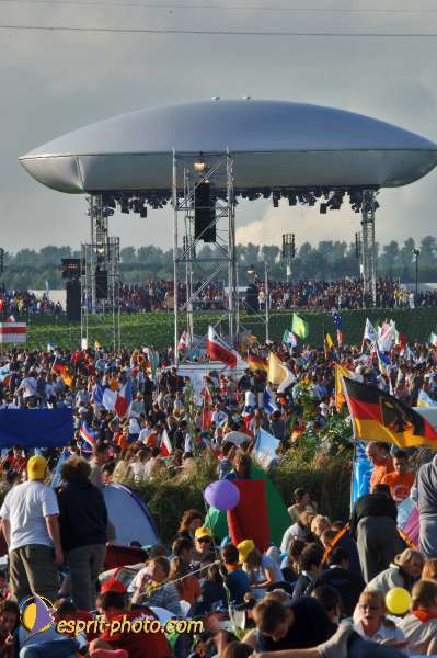 Nom de l'image : D2043013-1 — Description :