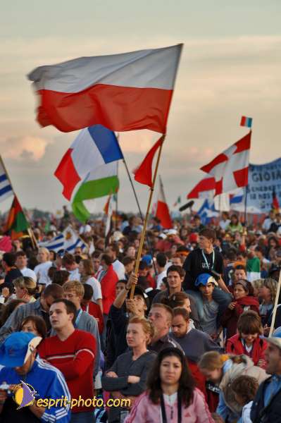 Nom de l'image : D2043129-1 — Description :