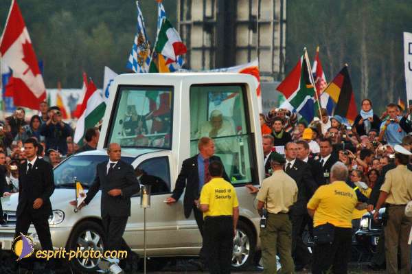 Nom de l'image : D2043174-1 — Description :