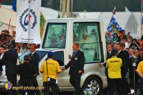 Nom de l'image : D2043192-1 — Description :