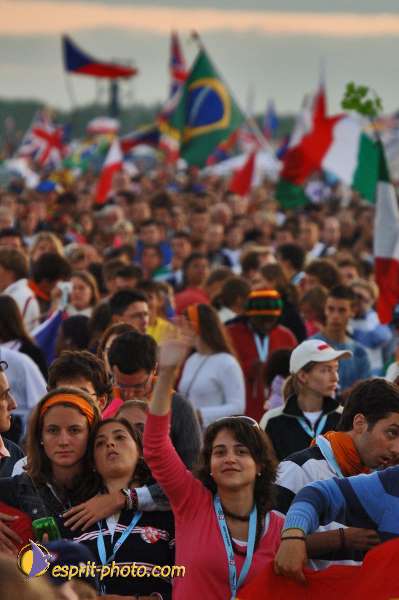 Nom de l'image : D2043318-1 — Description :