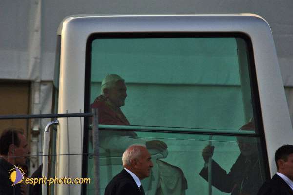 Nom de l'image : D2043373-1 — Description :