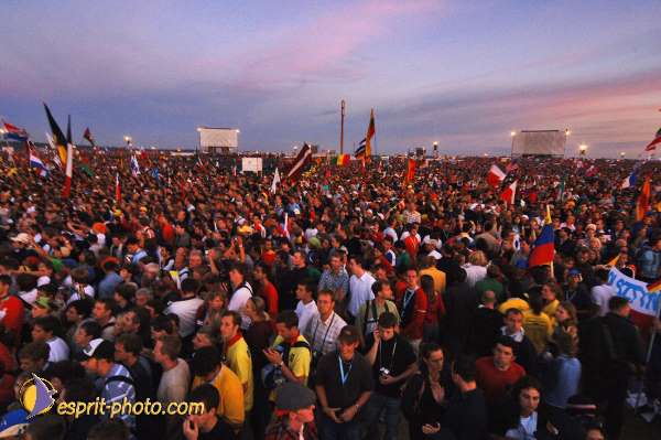 Nom de l'image : D2043488-1 — Description :