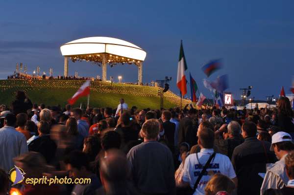 Nom de l'image : D2043526-1 — Description :