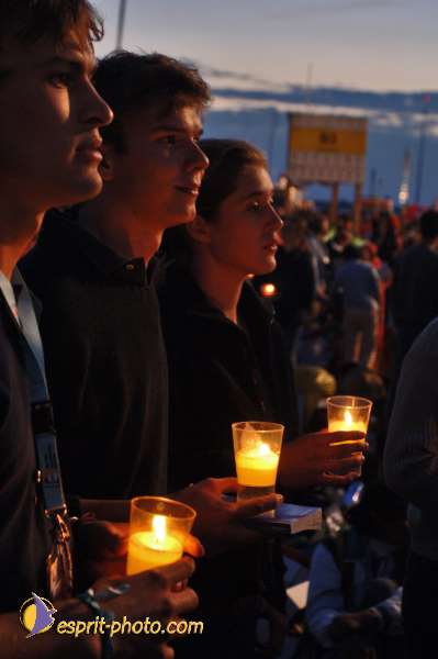 Nom de l'image : D2043541-1 — Description :