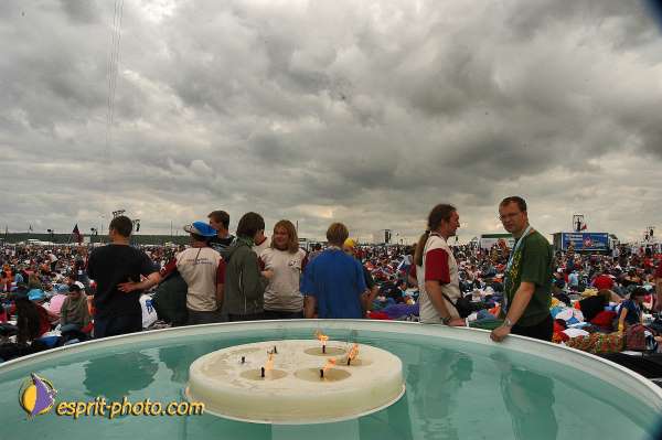 Nom de l'image : E00058883-1 — Description :