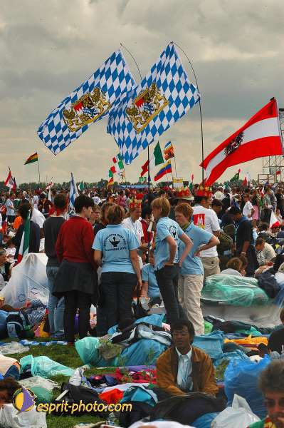 Nom de l'image : E00058891-1 — Description :