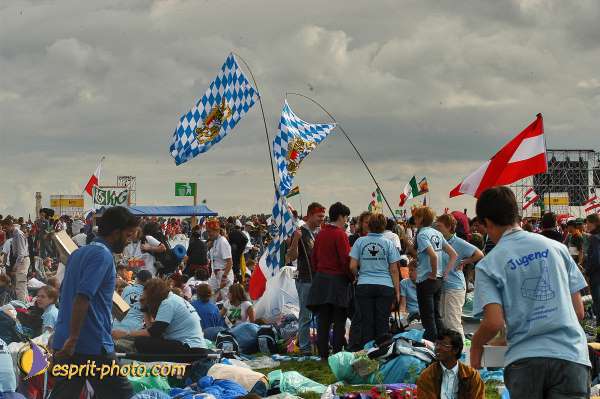 Nom de l'image : E00058893-1 — Description :