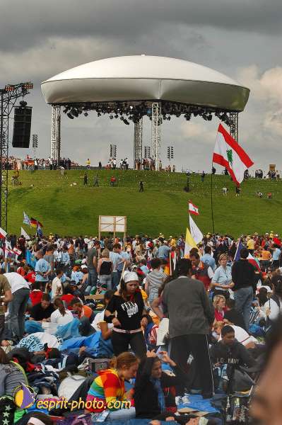 Nom de l'image : E00058899-1 — Description :