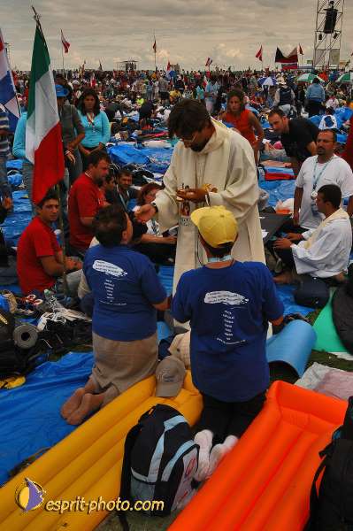 Nom de l'image : E00058906-1 — Description :