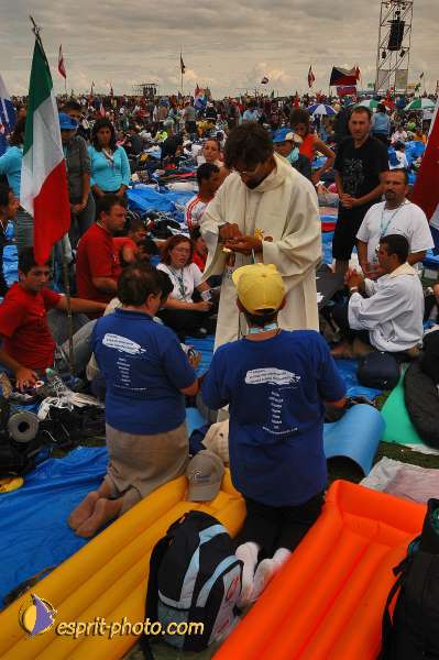 Nom de l'image : E00058908-1 — Description :