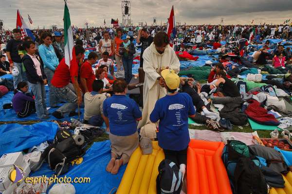 Nom de l'image : E00058909-1 — Description :