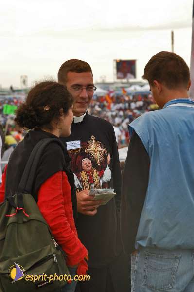 Nom de l'image : E00058936-1 — Description :