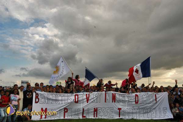 Nom de l'image : E00058954-1 — Description :