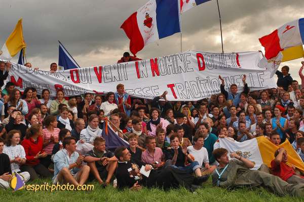 Nom de l'image : E00059049-1 — Description :