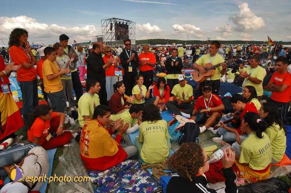 Nom de l'image : E00059075-1 — Description :