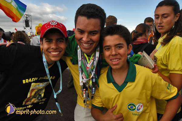 Nom de l'image : E00059096-1 — Description :