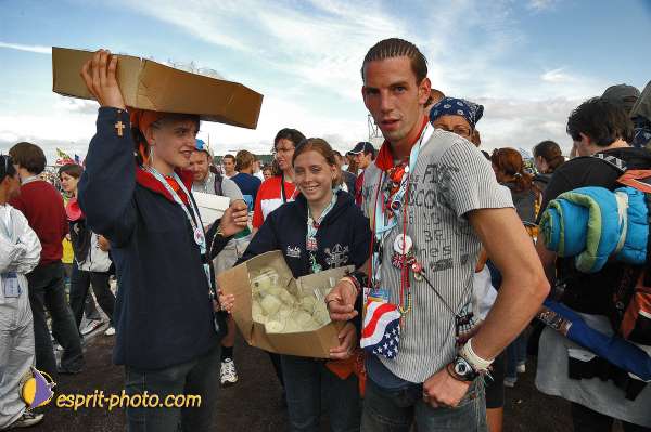 Nom de l'image : E00059104-1 — Description :