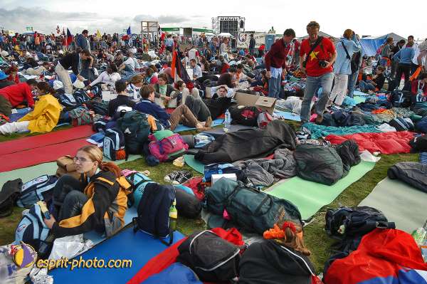 Nom de l'image : E00059106-1 — Description :