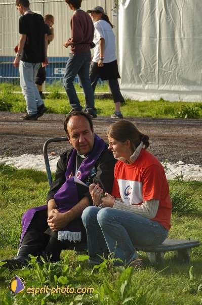 Nom de l'image : E00059114-1 — Description :