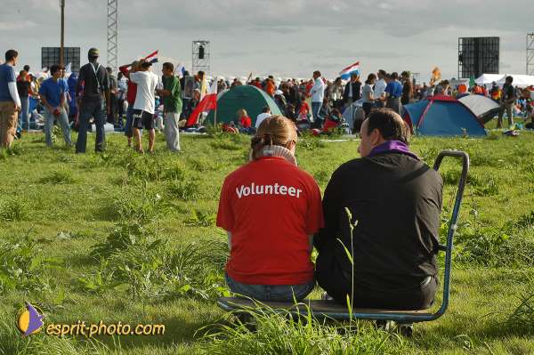 Nom de l'image : E00059119-1 — Description :