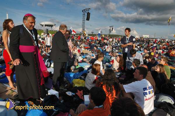 Nom de l'image : E00059126-1 — Description :