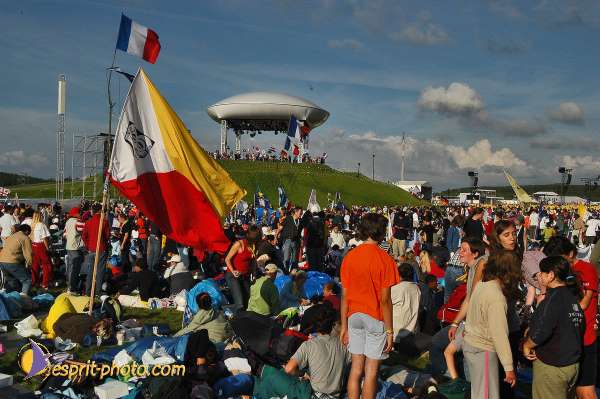 Nom de l'image : E00059133-1 — Description :