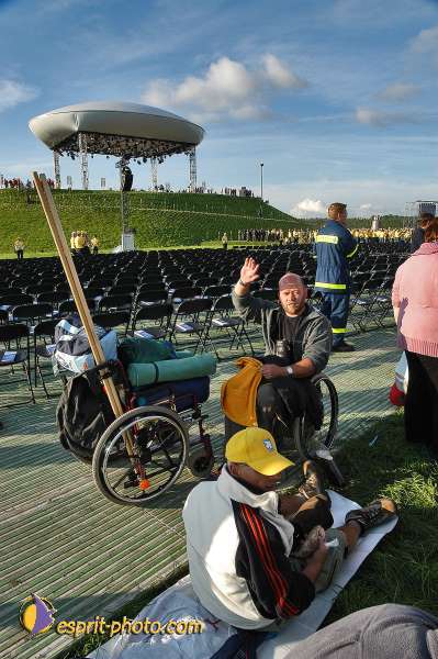 Nom de l'image : E00059144-1 — Description :