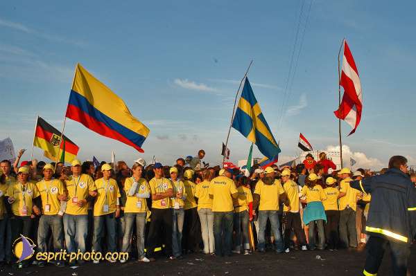 Nom de l'image : E00059177-1 — Description :