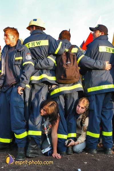 Nom de l'image : E00059189-1 — Description :