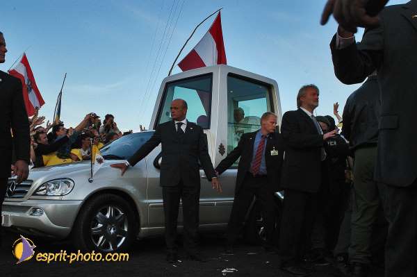 Nom de l'image : E00059220-1 — Description :