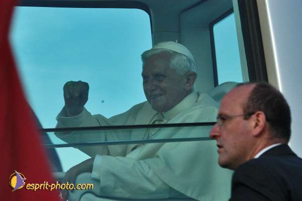 Nom de l'image : E00059228-1 — Description :