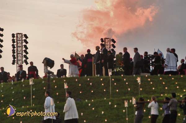 Nom de l'image : E00059290-1 — Description :