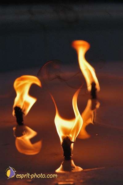 Nom de l'image : E00059325-1 — Description :