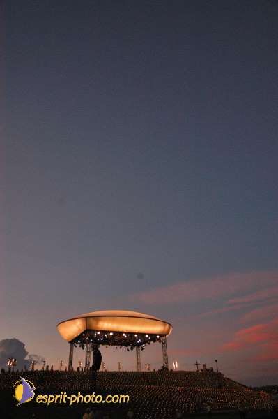 Nom de l'image : E00059333-1 — Description :