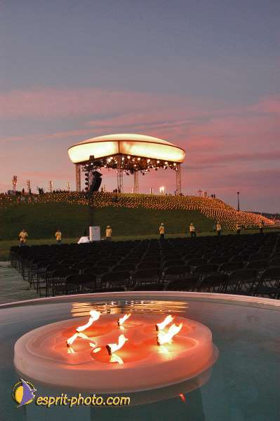 Nom de l'image : E00059341-1 — Description :