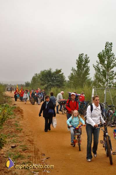 Nom de l'image : D2044041-1 — Description :