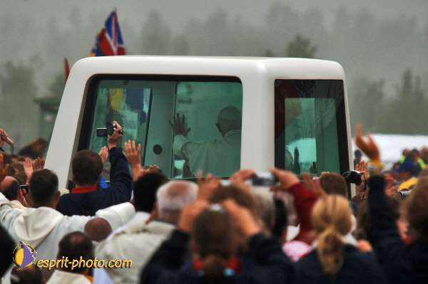 Nom de l'image : D2044132-1 — Description :