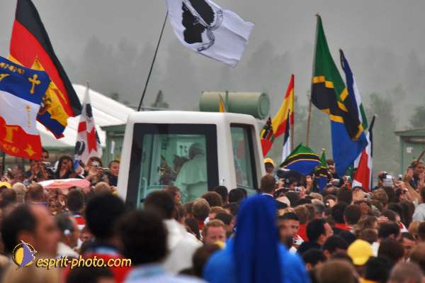 Nom de l'image : D2044160-1 — Description :