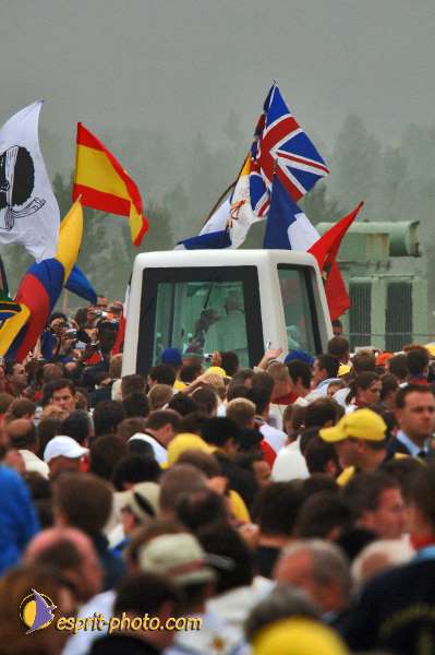 Nom de l'image : D2044190-1 — Description :