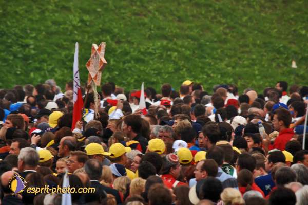 Nom de l'image : D2044306-1 — Description :