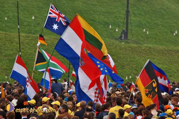 Nom de l'image : D2044307-1 — Description :