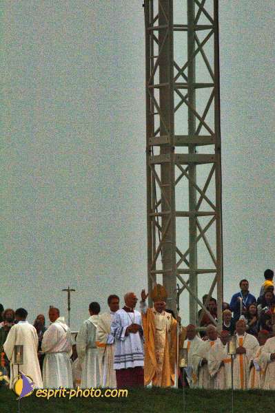 Nom de l'image : D2044414-1 — Description :