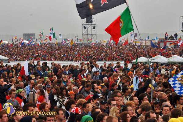 Nom de l'image : D2044536-1 — Description :