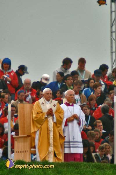 Nom de l'image : D2044583-1 — Description :