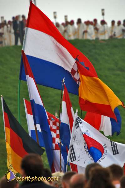 Nom de l'image : D2044597-1 — Description :